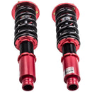 Coilovers