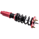 Coilovers