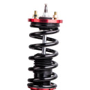Coilovers