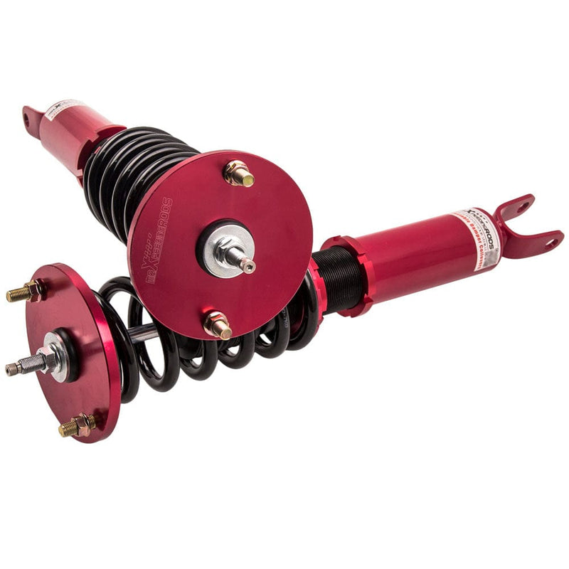 Coilovers