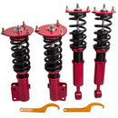 Coilovers