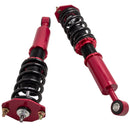 Coilovers