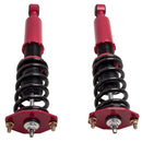Coilovers