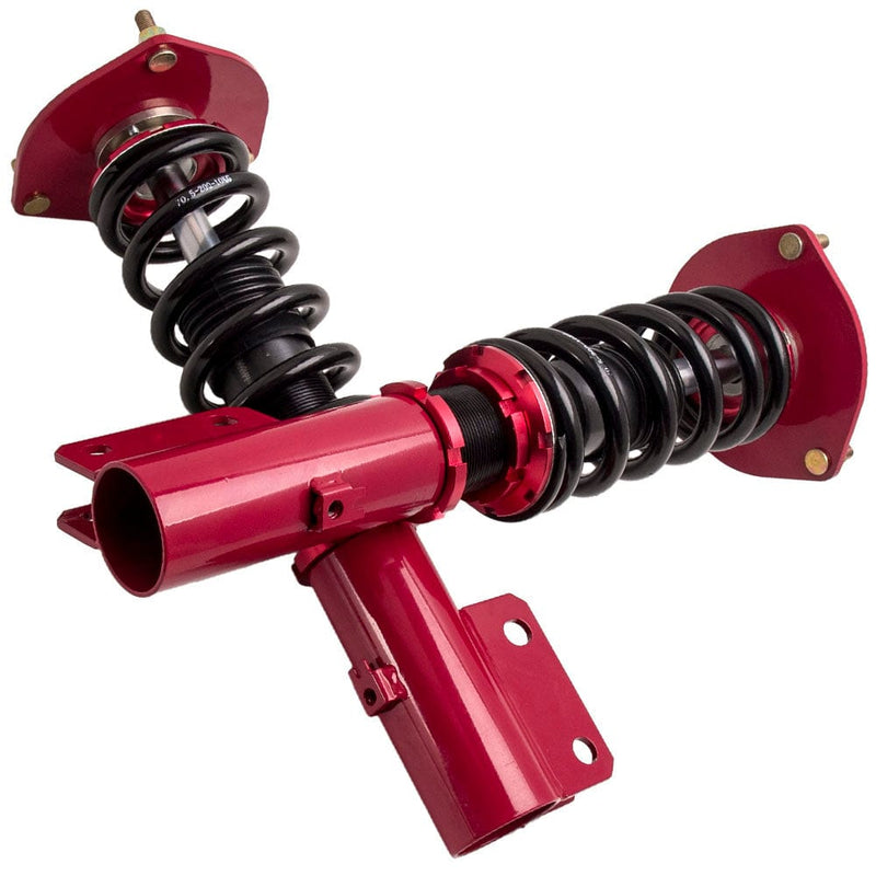 Coilovers