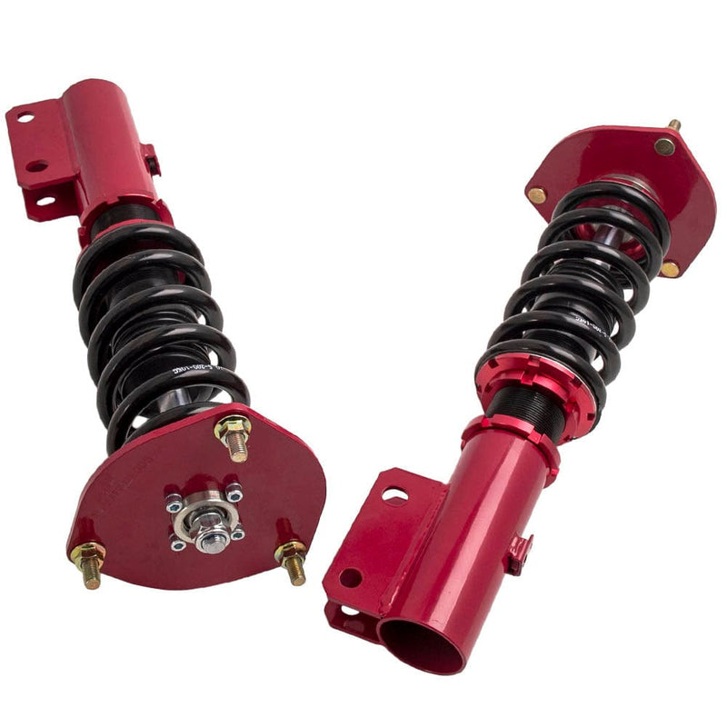 Coilovers