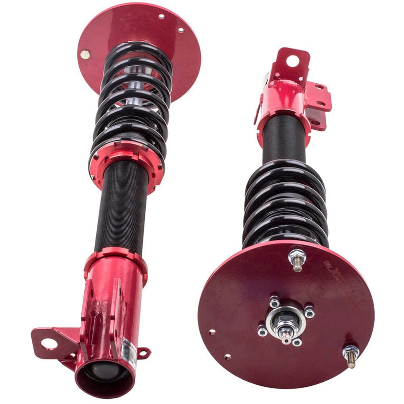Coilovers