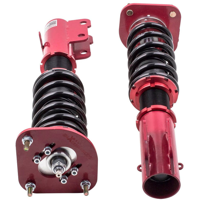 Coilovers