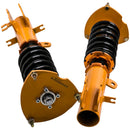 Coilovers
