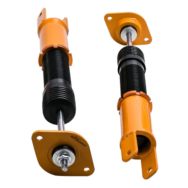 Coilovers