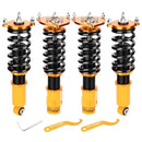 Coilovers