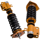 Coilovers