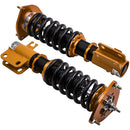 Coilovers