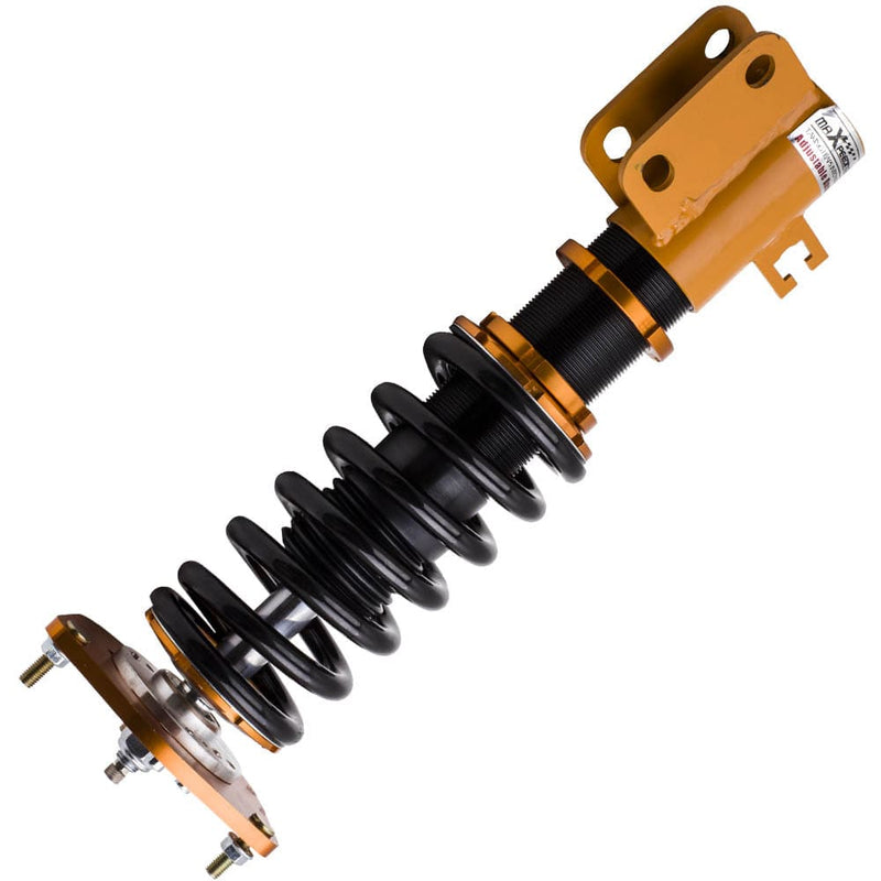 Coilovers