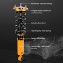 Coilovers
