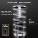 Coilovers
