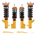 Coilovers