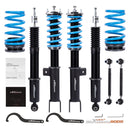 Coilovers