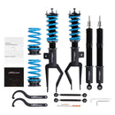 Coilovers