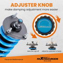 Coilovers