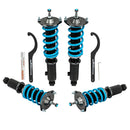 Coilovers