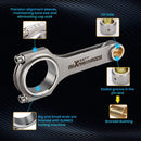 Connecting Rods