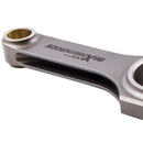 Connecting Rods