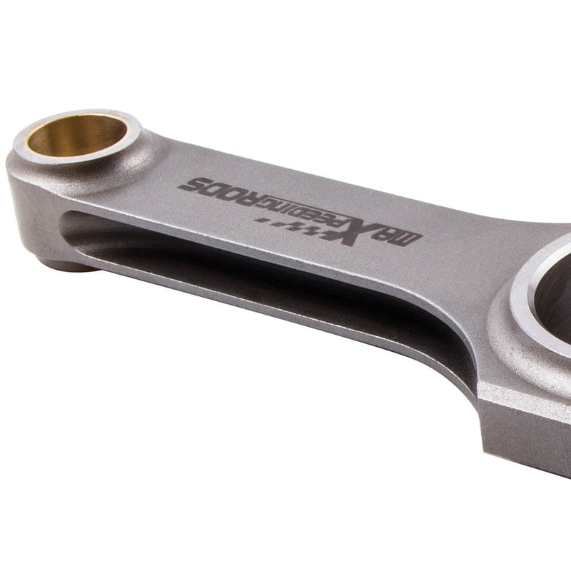 Connecting Rods
