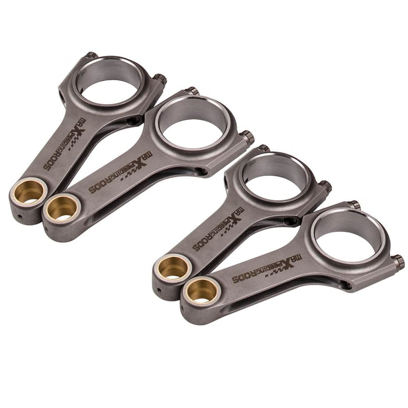 Connecting Rods