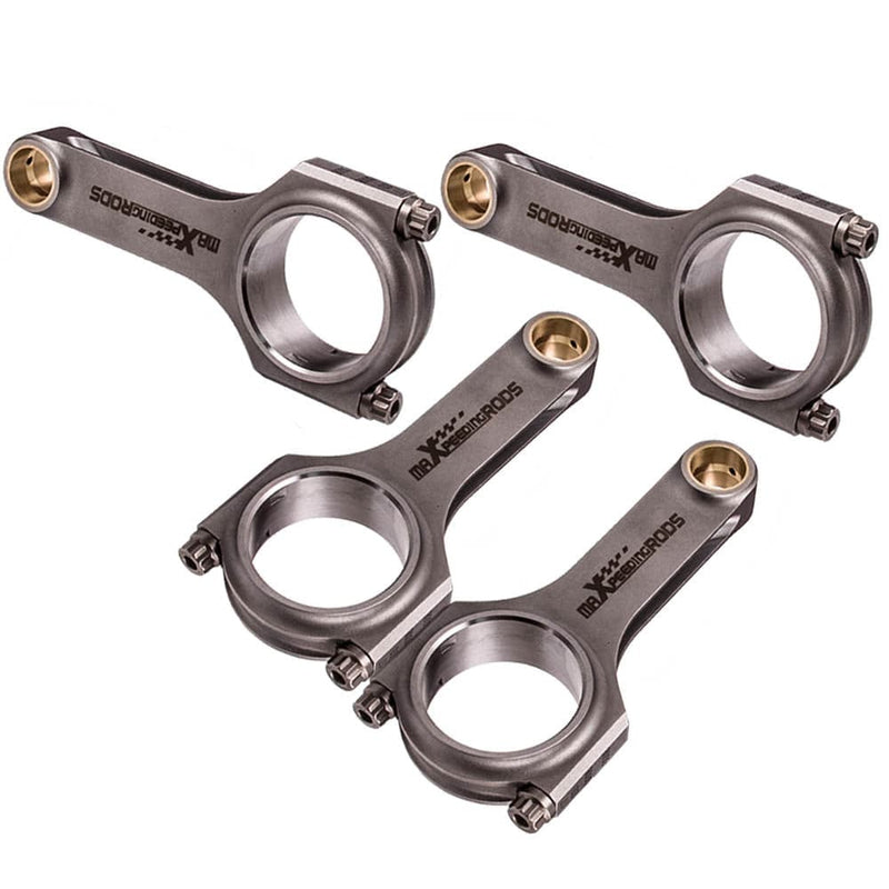 Connecting Rods