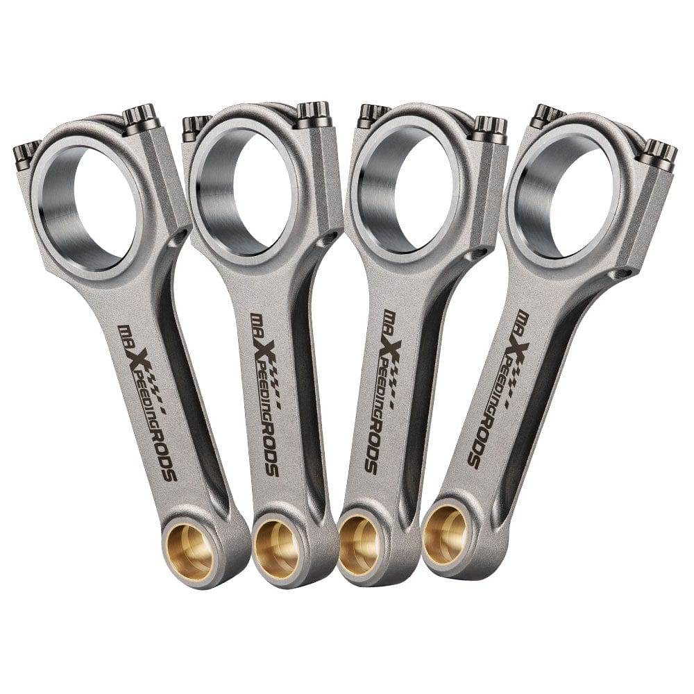 Street Performance-Compatible for Datsun Conrods