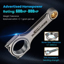 Connecting Rods