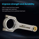 Connecting Rods