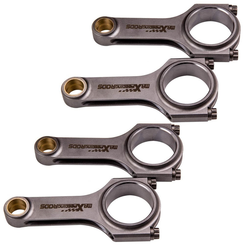 Connecting Rods