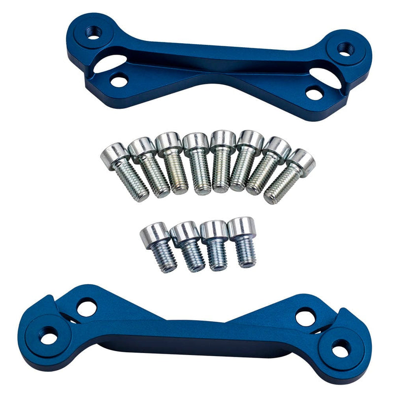 Drivetrain