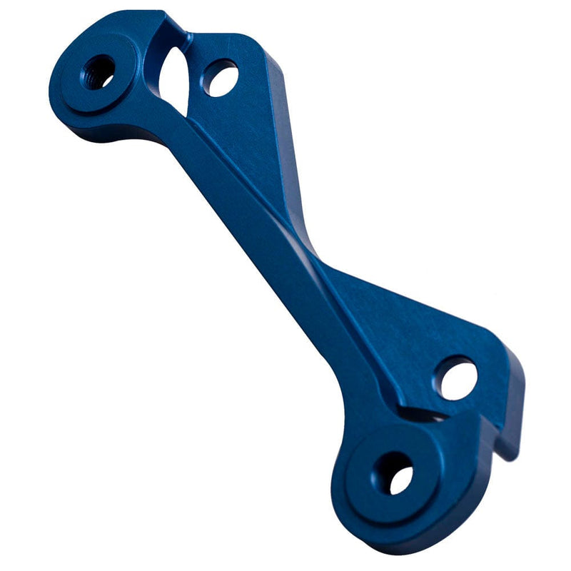Drivetrain