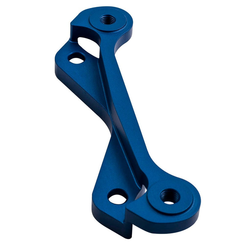 Drivetrain