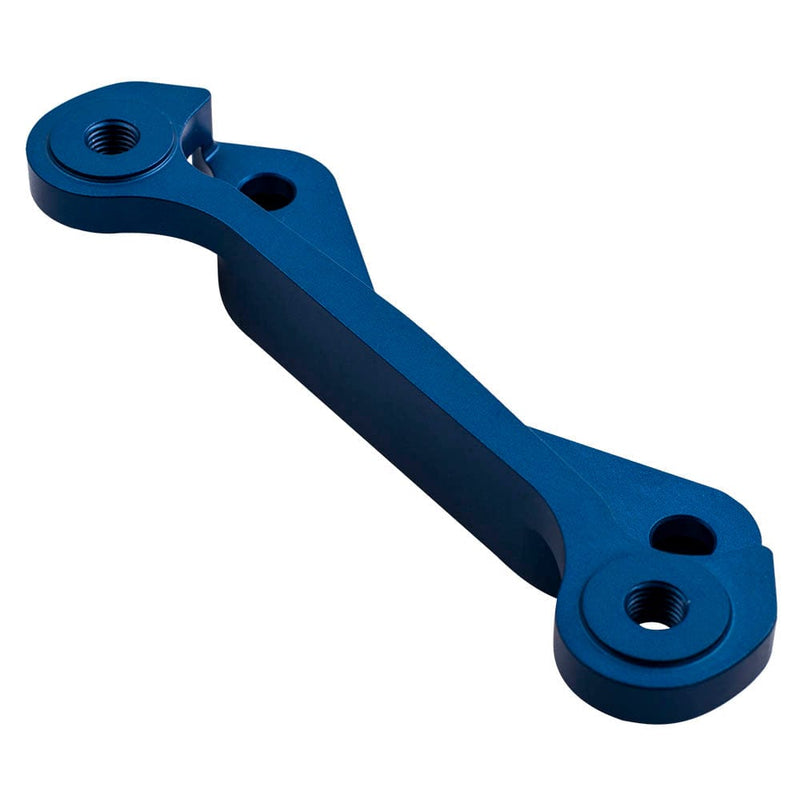 Drivetrain