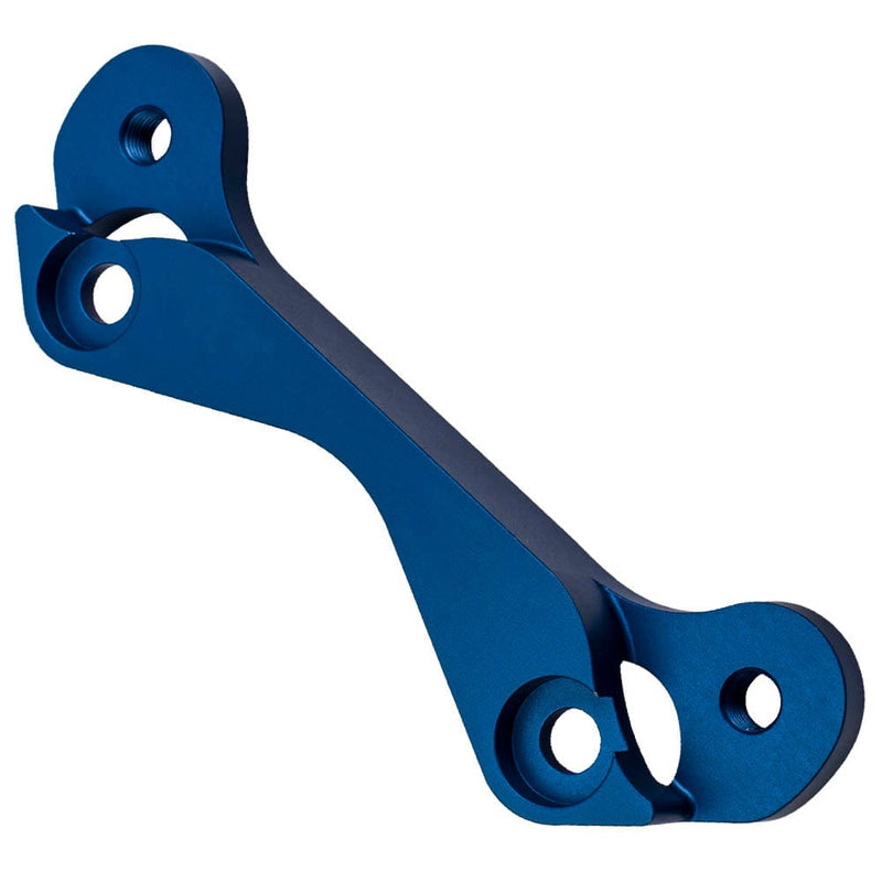 Drivetrain