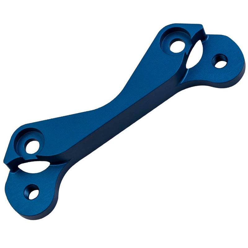 Drivetrain