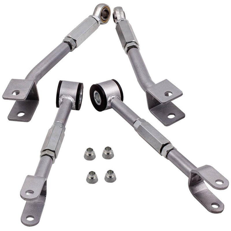 Drivetrain