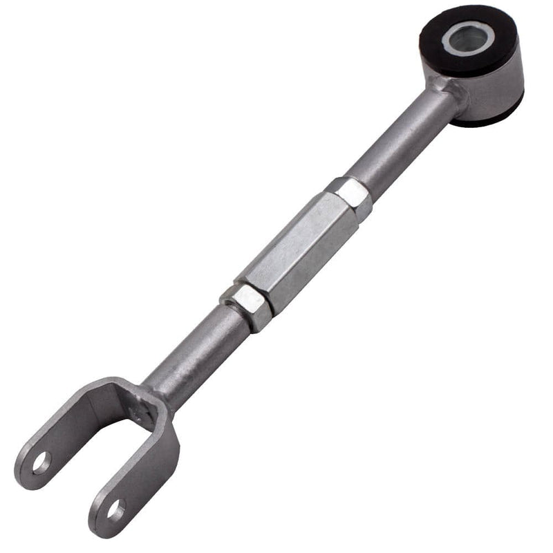 Drivetrain