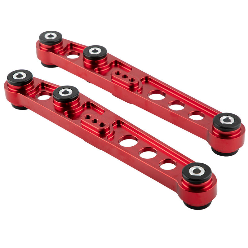 Drivetrain