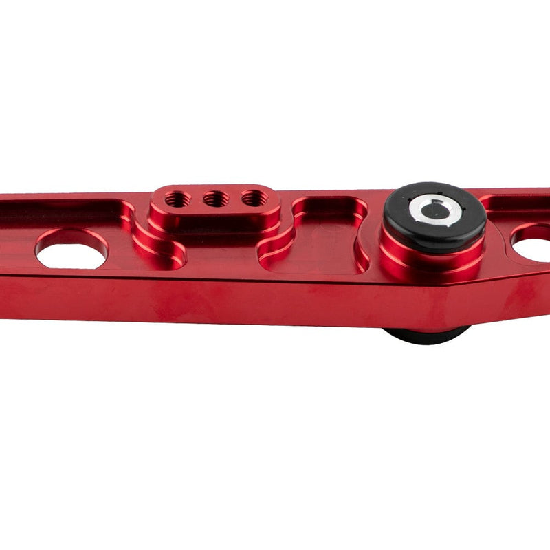 Drivetrain