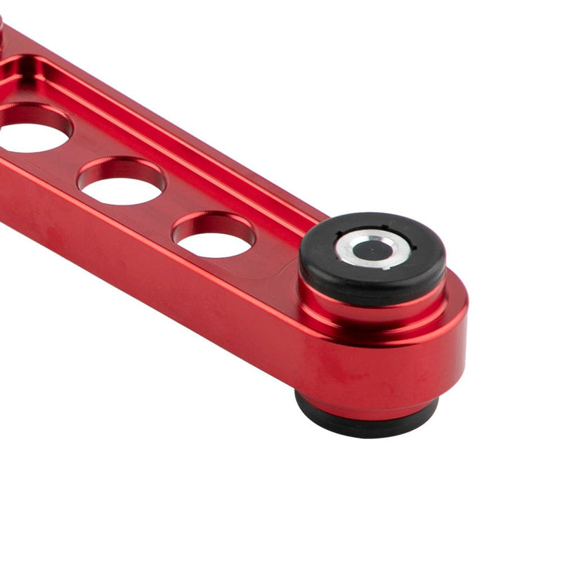 Drivetrain