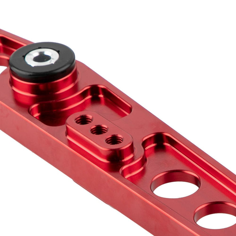 Drivetrain