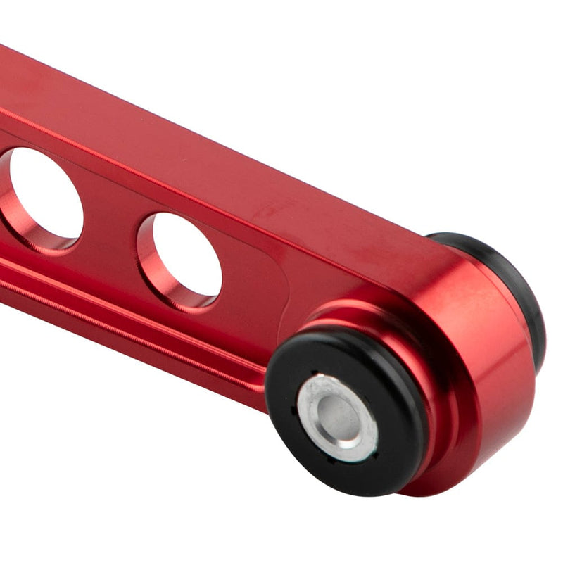 Drivetrain