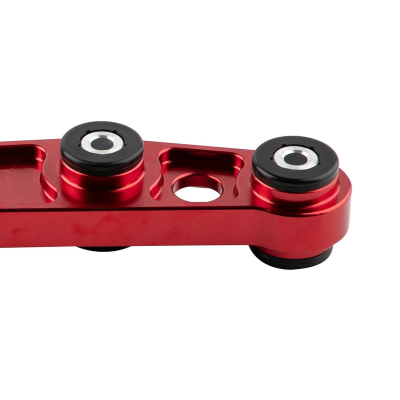 Drivetrain