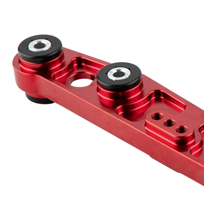 Drivetrain