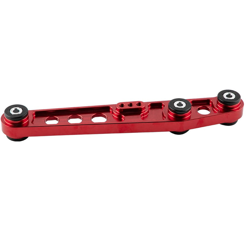 Drivetrain