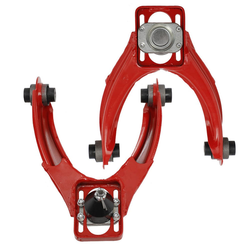 Drivetrain